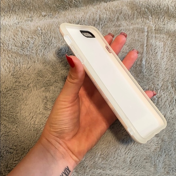 iPhone 7/8 plus AKNA case - Picture 3 of 4